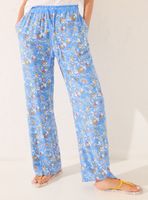 Pantalón Largo Summer Hamptons