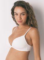 Sostén Maternity Charming Canalé