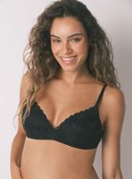 Sostén Maternity Lovely Encaje