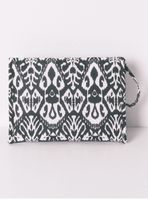 Pack 2 Neceser Print Variado