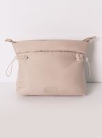 Pack 3 Neceser Estampado Snoopy