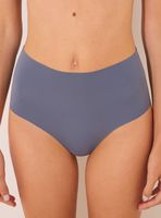 Calzón Alta Microfibra