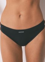 Calzón Clásico sin Costuras Súper Liso