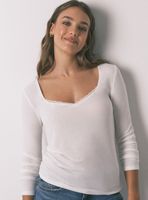 Camiseta Punto Súper