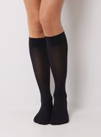 Pack 2 Medias Cortas 50 Den