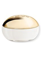 Crema Corporal Jadore Dior 150 ml