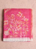 Chal Soleil Ecléctica 130x160 cm