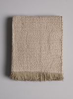 Chal Wabi Sabi Boucle 130x160 cm