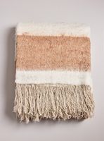 Chal Wabi Sabi Linen 130x160 cm