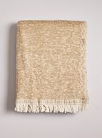 Chal Wabi Sabi Cozy Wool 130x160 cm