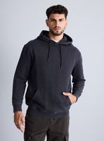 Polerón Básico con Proceso