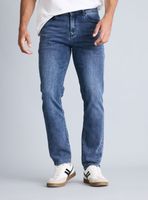Jeans Slim
