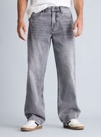 Jeans Relajado Grey