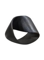 Escultura Irregular Wabi 28x25x18 cm