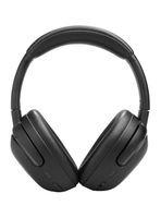 Audífonos Bluetooth Over Ear Tour One M3 Negro