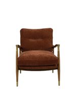 Sitial Eclectica 64x75x78 cm