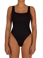 Traje de Baño Bodie Noa