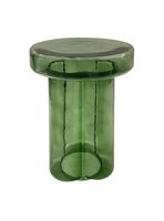 Mesa Lateral Verde Olsen