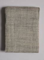 Chal Wabi Sabi Basic 130x160 cm