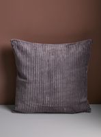 Cojín Olsen Ribbed 45x45 cm