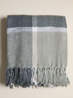 Chal Escocés 130x160 cm