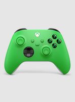 Control Inalámbrico Xbox Velocity Green