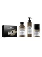 Set Profesional Reparación Molecular Absolut Repair Molecular