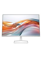 Monitor LCD 24' FHD 524SW