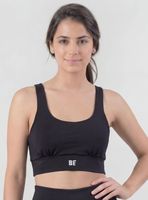 Peto Pascale Deportivo