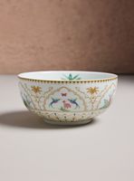 Bowl Ecléctica 15 cm