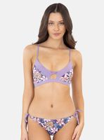 Bikini 5T36 Full Print Color