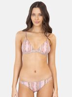 Bikini 5TW Full Print