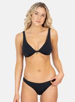 Bikini 5T861 Full Print Color