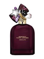 Perfume Perfect Absolute EDP Mujer 100 ml