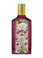 Perfume Flora Gorgeous Gardenia Intense Gucci EDP 100 ml