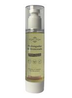 Prolongador de Bronceado 100 ml