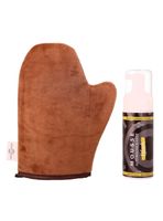 Autobronceador Black