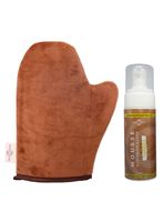 Autobronceador Golden