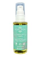 Aceite Capilar 50 ml