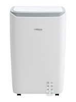 Aire Acondicionado Portátil Frío Pac 12.000 BTU