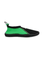 Zapato de Agua Junior Aquashoes