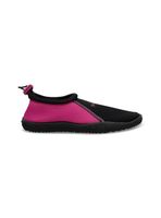 Zapato de Aagua Style Aquashoes Junior