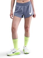 Short Logotipo Swoosh One  Dri-Fit