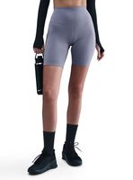 Short  Calza con Bolsillo One Hr 8In Pkt