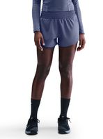 Short Corto One Dri Fit 2 en 1