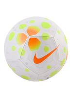 Pelota de Fútbol  PITCH