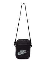 Bolso Heritage Crossbod/Negro/Tu