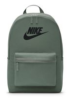 Mochila Logo Heritage 25L Urbana Unisex