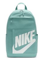 Mochila Urbana Elmntl Bkpk 21L Unisex