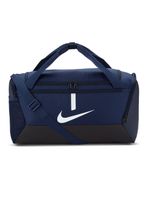Bolso de Deporte Academy team 41L